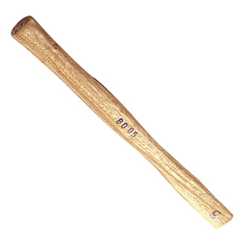 mango martillo