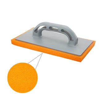 talocha fibra