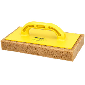 talocha rectangular
