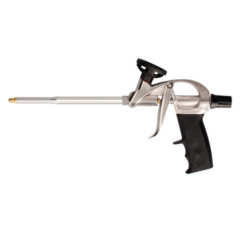 pistola espuma poliuretano