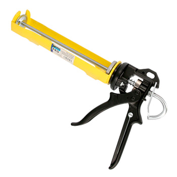 pistola aplicadora silicona