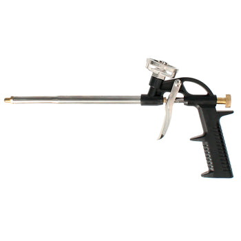 pistola espuma poliuretano