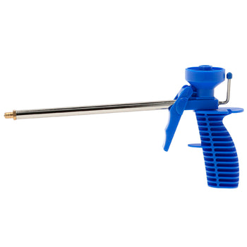 pistola espuma poliuretano