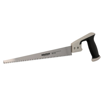 cuchillo yesaire