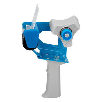 Precintadora Manual