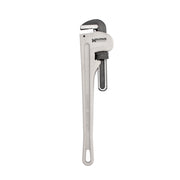 llave para tubos