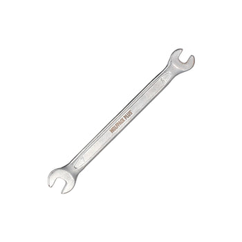 llave fija doble