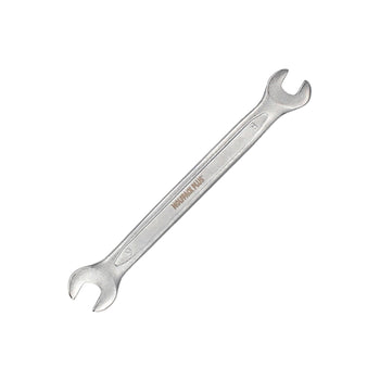 llave fija doble