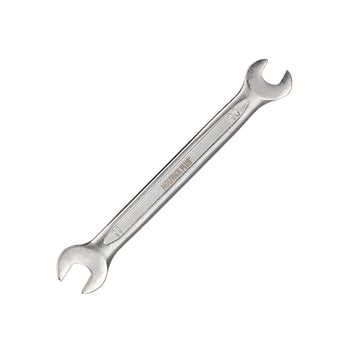 llave fija doble