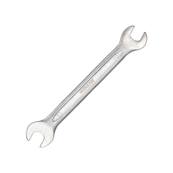 llave fija doble