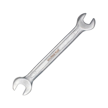 llave fija doble