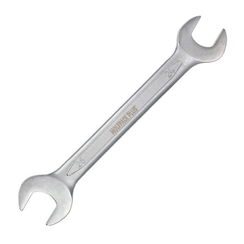 llave fija doble