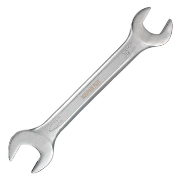 llave fija doble