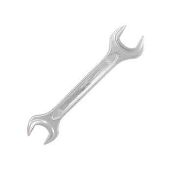 llave fija doble