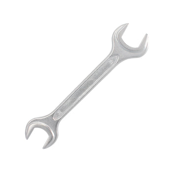 llave fija doble