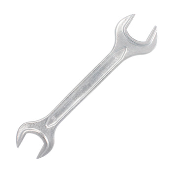 llave fija doble