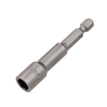 llave vaso magnetica