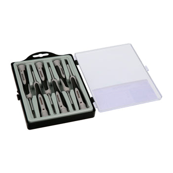 set de precision