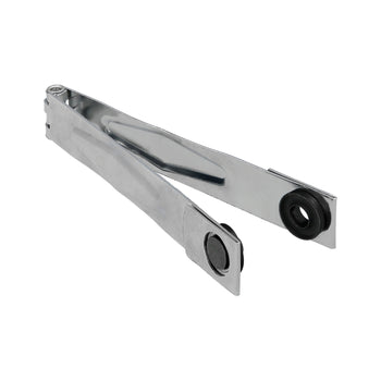 pinza para ojetes