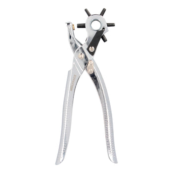 perforador cuero