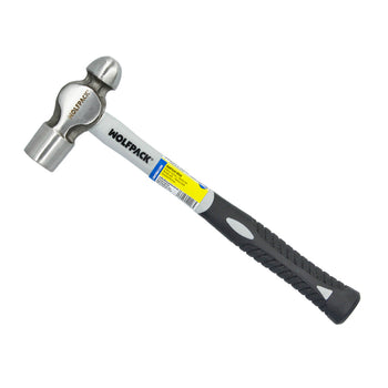 martillo