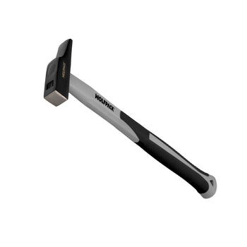 martillo