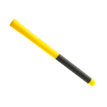 mango picola