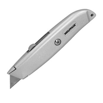 cutters seguridad