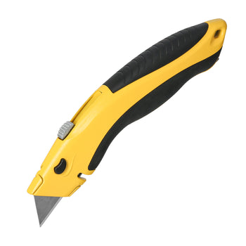 cutters