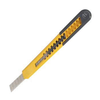 cutters