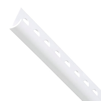 guardacantos
