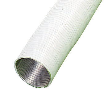 tubo cocina