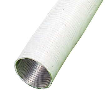 tubo cocina