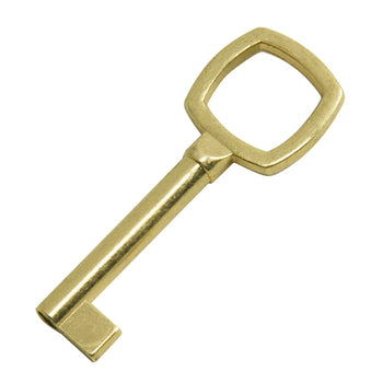 llave mueble