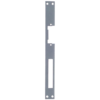 Cerraduras