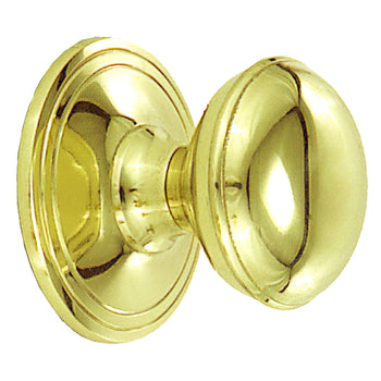 pomo puerta
