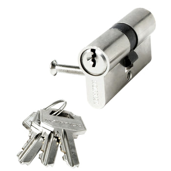 bombín