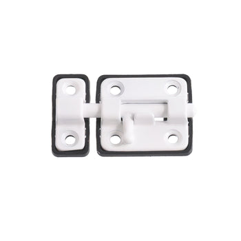 pasado base plastico