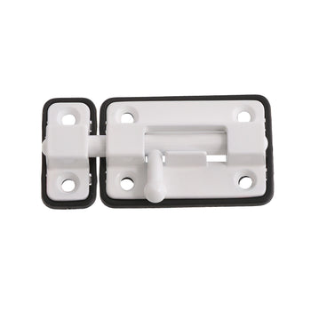 pasado base plastico