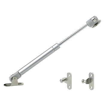 piston mueble