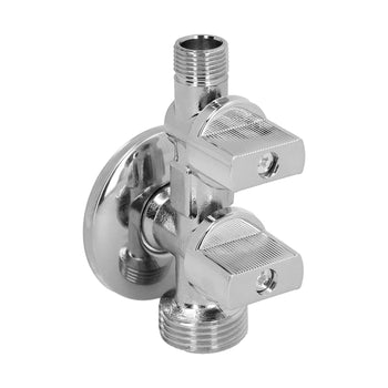 llave de paso