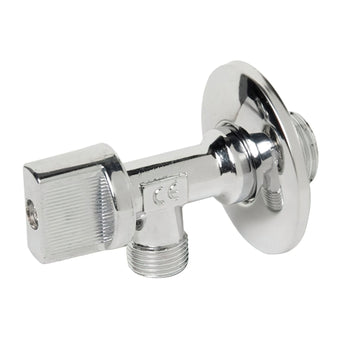 Llave angular