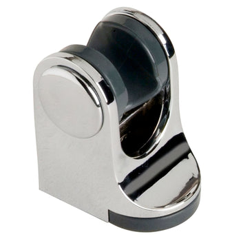 soporte ducha baño
