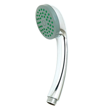 maneral ducha