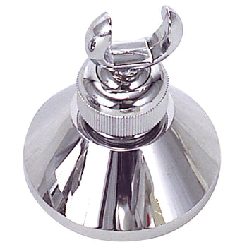 soporte ducha baño
