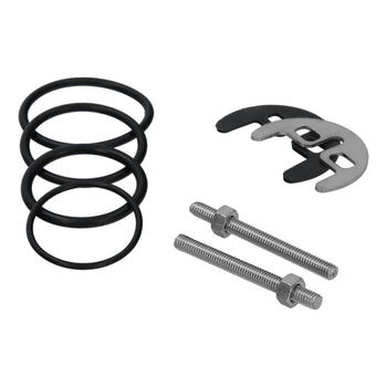 tornillos para grifo