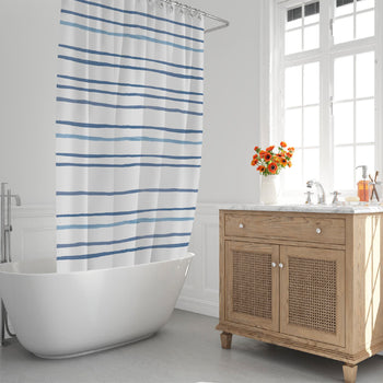 impermeable para bañera