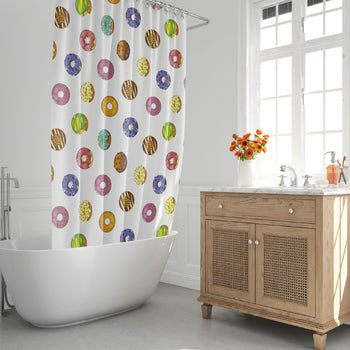 impermeable para bañera