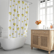 impermeable para bañera
