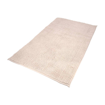 alfombrilla microfibra